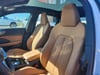 12 thumbnail image of  2026 Audi A5