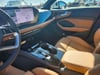 11 thumbnail image of  2026 Audi A5