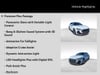 20 thumbnail image of  2026 Audi A5