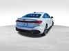 10 thumbnail image of  2026 Audi A5