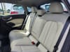 12 thumbnail image of  2026 Audi A5