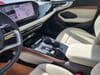 10 thumbnail image of  2026 Audi A5