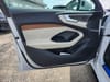 13 thumbnail image of  2026 Audi A5
