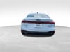 6 thumbnail image of  2026 Audi A5