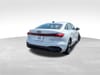 9 thumbnail image of  2026 Audi A5