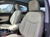 11 thumbnail image of  2026 Audi A5