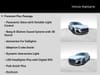 18 thumbnail image of  2026 Audi A5