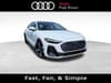 2026 Audi A5