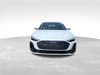 2 thumbnail image of  2026 Audi A5