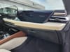 14 thumbnail image of  2026 Audi A5