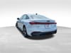 4 thumbnail image of  2026 Audi A5