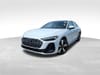 3 thumbnail image of  2026 Audi A5
