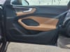 15 thumbnail image of  2026 Audi A5
