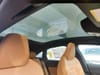 12 thumbnail image of  2026 Audi A5