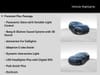 16 thumbnail image of  2026 Audi A5