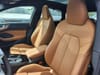 6 thumbnail image of  2026 Audi A5