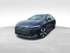 3 thumbnail image of  2026 Audi A5