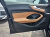 10 thumbnail image of  2026 Audi A5
