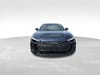 2 thumbnail image of  2026 Audi A5