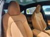 14 thumbnail image of  2026 Audi A5