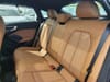 11 thumbnail image of  2026 Audi A5