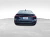 4 thumbnail image of  2026 Audi A5