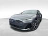 3 thumbnail image of  2026 Audi A6 3.0