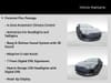18 thumbnail image of  2026 Audi A6 3.0