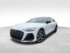 3 thumbnail image of  2026 Audi A6 3.0