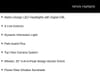 9 thumbnail image of  2026 Audi A6 3.0