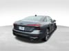 11 thumbnail image of  2026 Audi A6 3.0