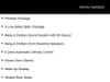 7 thumbnail image of  2026 Audi A6 3.0
