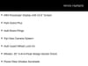 10 thumbnail image of  2026 Audi A6 3.0