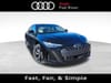 1 thumbnail image of  2026 Audi A6 3.0