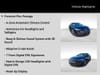 19 thumbnail image of  2026 Audi A6 3.0