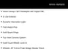9 thumbnail image of  2026 Audi A6 3.0