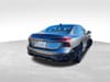 10 thumbnail image of  2026 Audi A6 3.0