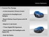 19 thumbnail image of  2026 Audi A6 3.0