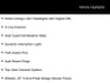 9 thumbnail image of  2026 Audi A6 3.0