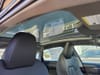 15 thumbnail image of  2026 Audi A6 Premium Plus