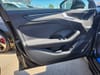 13 thumbnail image of  2026 Audi A6 Premium Plus