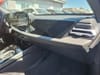 16 thumbnail image of  2026 Audi A6 Premium Plus