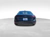 6 thumbnail image of  2026 Audi A6 Premium Plus