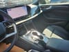 11 thumbnail image of  2026 Audi A6 Premium Plus