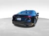 10 thumbnail image of  2026 Audi A6 Premium Plus