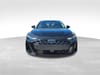 2 thumbnail image of  2026 Audi A6 Premium Plus