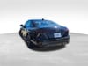 4 thumbnail image of  2026 Audi A6 Premium Plus