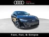 1 thumbnail image of  2026 Audi A6 Premium Plus