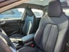 12 thumbnail image of  2026 Audi A6 Premium Plus
