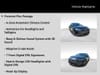 19 thumbnail image of  2026 Audi A6 Premium Plus
